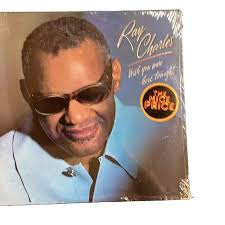 RARE! Soul CHARLES VICKERS Baby Sometimes The Road Is Rough 45 NATONAL  GUILD NM