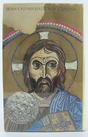 Byzantine coins and their values: Sear, David R: 9780900652363: Amazon.com:  Books