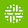 Collibra Inc. logo