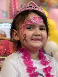 A party she'll never forget