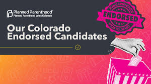 2024 Colorado Election Endorsements