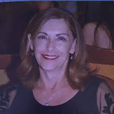 Victoria Dicenzo (@victoria.dicenzo) • Facebook