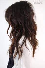 Pin On Hair Doos
