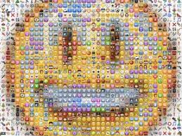 Now you see lots of customization options available here. How To Get Emojis On Iphone 6 Ios 8 5 Ways Appamatix All About Apps