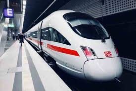 Plane, train, bus, car, ferry, bike share, driving and walking directions all in one search. Trains To And From Marseille Airport With Train Routes And Times