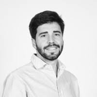 80+ "Real Ruiz" profiles