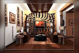 See more ideas about african inspired decor, african home decor, african decor. African Style In The Interior