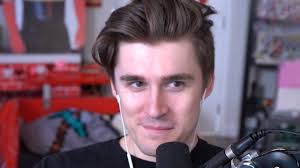 Jared Ludwig's Instagram, Twitter & Facebook