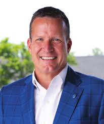 2024 Trust Conference Brochure.indd