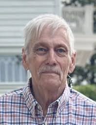 Harold "Hal" Mack Kennedy, Jr. Obituary