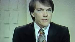 Midlands Today (TV Series 1964– )