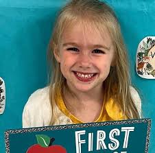 Child has been located and is safe* Milwaukee WI