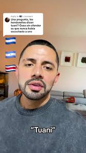 Replying to @👾 #fy #fyp #foryou #parati #honduras #hondureno #catracho  #sanpedrosula #tegucigalpa #laceiba #olancho #roatan #nicaragua #managua  #esteli #jinotega #chontales #matagalpa #elsalvador ...