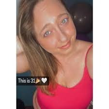 Renae Collins (@lilcollins98)