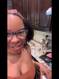 Neisha Silas Berry Taco Seasoning