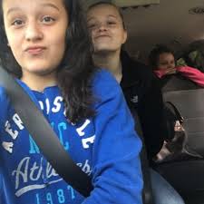 Kayla Baughman (@imkaylabaughman)