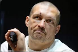 The calm before the storm… Never underestimate the anger of a pure heart.  Those who love deeply are also capable of fighting with an intensity that  nothing can break.” #Boxing #Mentality #NeverGiveUp #