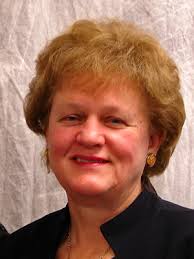 Fremont: The New City 1956 to 1976