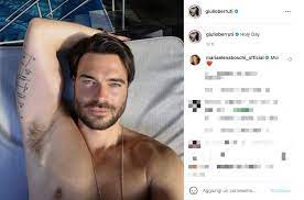 Jun 25, 2021 · 25 giu 2021 10:40. Thurbf74q9fhpm