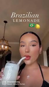 Laura Gardea (lgardea920)