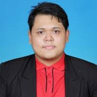 2700+ "Juri&" profiles