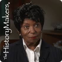 Related to Barbara Seals Nevergold