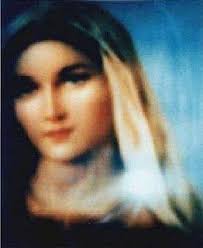 Father in heaven , we thank you for giving us the life we now have with so  much grace. We humbly come in your presence to stretch your mighty hands  upon our