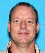 Clarkston, MI Sex Offender Records