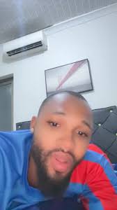 Aaron mena luxe (@aronmena8)’s videos with son original