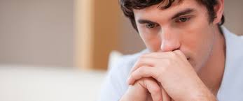 متلازمة العضو التناسلي الصغير عند الرجل حقيقة أم خيال aldar ma