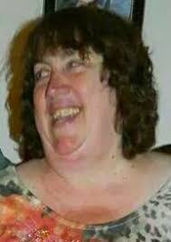 Sauk Village, Illinois: Murders Top Headlines of 2014