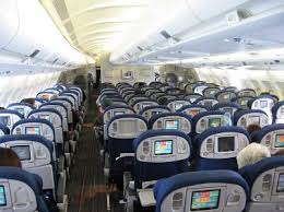 Explore yohann casse's photos on flickr. Interieur D Air France Etre Steward C Pas Si Hard