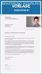 Schildern sie darin ihre jetzige wohnsituation und den grund, warum sie eine neue wohnung suchen. Bewerbung Wohnung Vorlage Elegant Stilvoll Sie Konnen Einstellen Fur Ihre Erstaunlichen Kre Bewerbung Erstaunlich Stilvoll