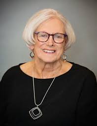 Carol Sue Hinton Obituary August 21, 2024