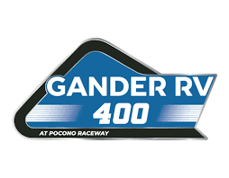 June 26 nascar cup series race 1 at pocono raceway (3 p.m. Nascar Pocono Iowa Weekend Race Schedule Tv Schedule And Entry Lists Speedway Collective
