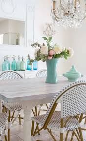 Filter by style, size and many features. Summer Coastal Colors Decorating Ideas Shabbyfufu Com