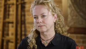 Documentary Articles