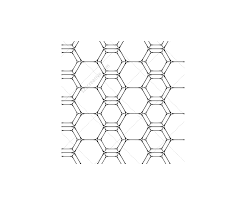 You can download, edit these vectors for personal use for your presentations, webblogs, or other project designs. Hexagon Matrix Futuristic Tech Line Dot Grid Photoshop Overlay Patterns Buy Pattern For Website Backgrounds