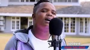 He is heavily involved with thoracic clinical trials. Intaba Yase Dubai Uzobuya Zk Kasilami Events Dr Sandi Medical Aesthetics Youtube