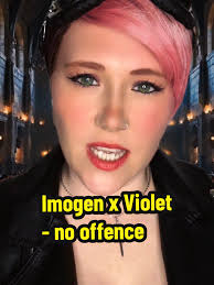 ⚠️ Fourth Wing Series Spoilers ⚠️ Duet with my beautiful friend @💕 Li...