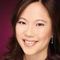 20+ "Linh Luc" profiles