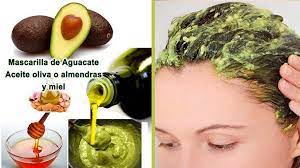 Aplicar cremas de día que hidratan y protegen el pelo de las agresiones. Nutrir El Cabello Reseco Sentirse Bien Es Facilisimo Com Soin Cheveux Cheveux Acne