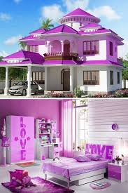 Feng shui tips for a northwest facing bedroom. Pin On Kid Bedroom Ideas