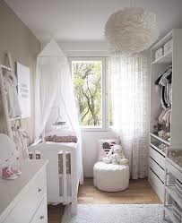 Dimanche Paresseux A La Maison Maisons Paresseuses Dimanche Babyzimmer Ideen Bebe En 2020 Deco Chambre Petit Garcon Idee Deco Chambre Bebe Fille Chambre Parentale Et Bebe