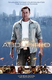 Get exclusive lifetime movie content only on lifetime. Abducted 2014 Imdb