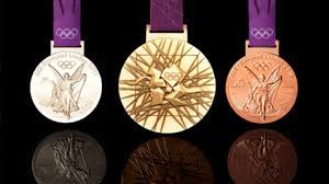 Bbc Oskarza Dwa Medale Olimpijskie Kupione Za 9 Mln Dol Eurosport W Tvn24