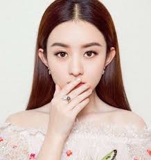 赵丽颖-Zhao LiYing Fans