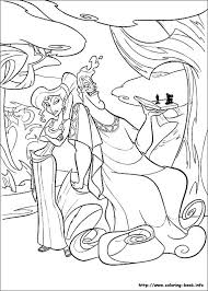 Hercules Coloring Page Disney Coloring Sheets Disney Coloring Pages Disney Princess Coloring Pages