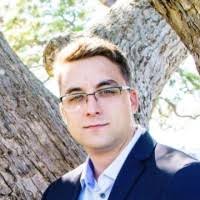 300+ "Vosler" profiles