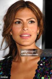 1,640 Jewel Rank Stock Photos, High-Res Pictures, and Images